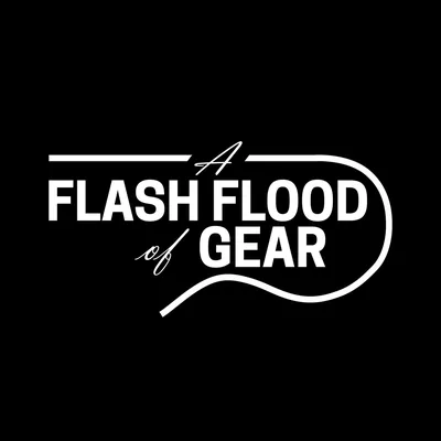 @aflashfloodofgear profile image