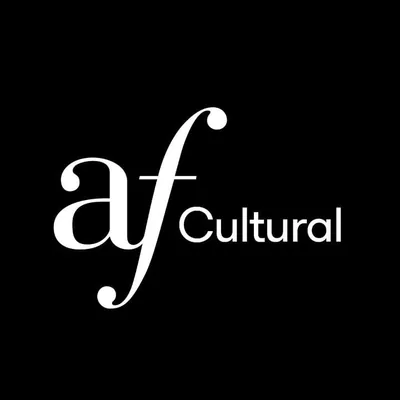 @aflimacultural profile image