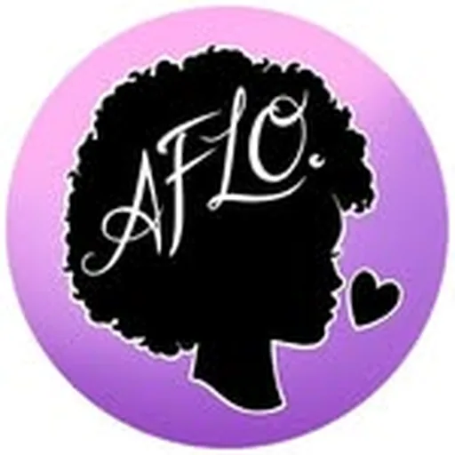 @aflo.thepoet profile image
