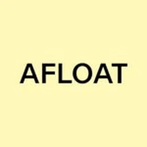 @afloat_melbourne profile image