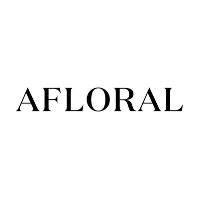 @afloral profile image