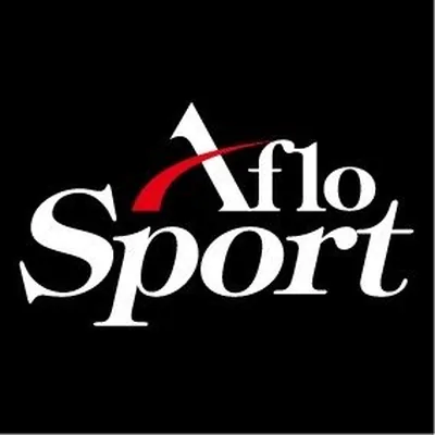 @aflosport profile image
