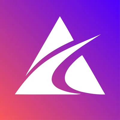 @afluencerapp profile image