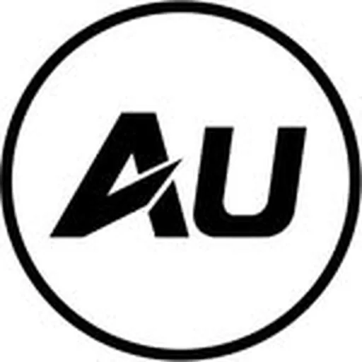 @aflutopia profile image