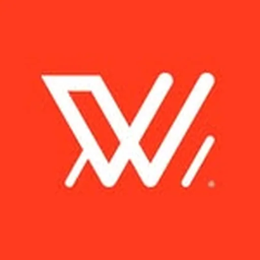 @aflwomens profile image
