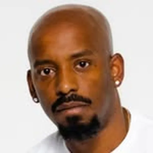 @aflyguy profile image