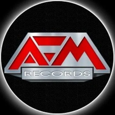 @afm.records profile image