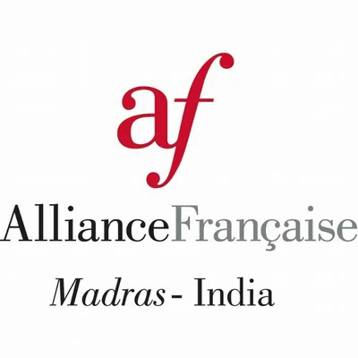@afmadras profile image