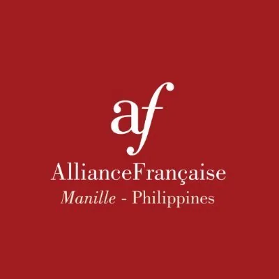 @afmanille profile image