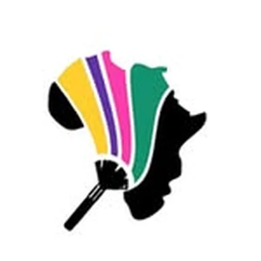 @afmua_ltd profile image