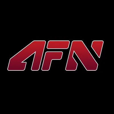 @afn.mma profile image