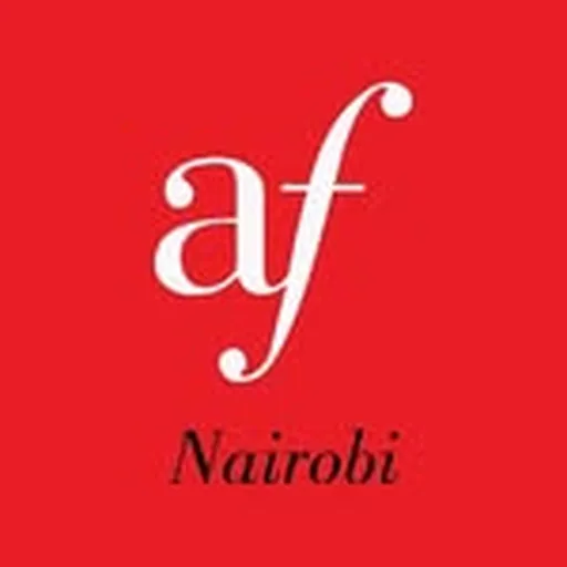 @afnairobi profile image