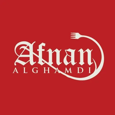 @afnan1993 profile image