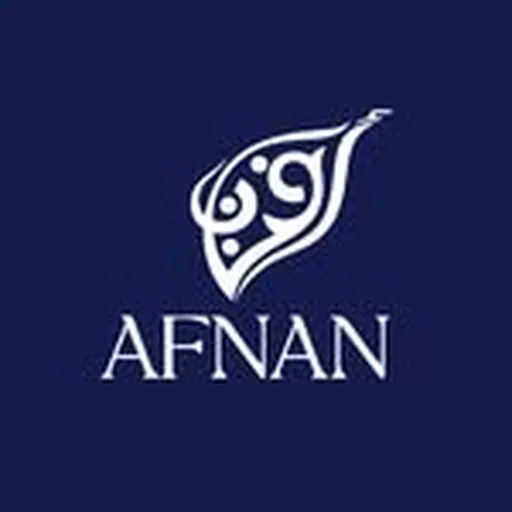 @afnanperfumes profile image