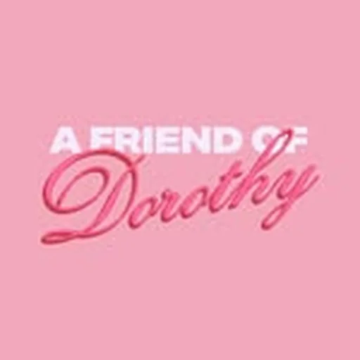 @afodorothy_film profile image