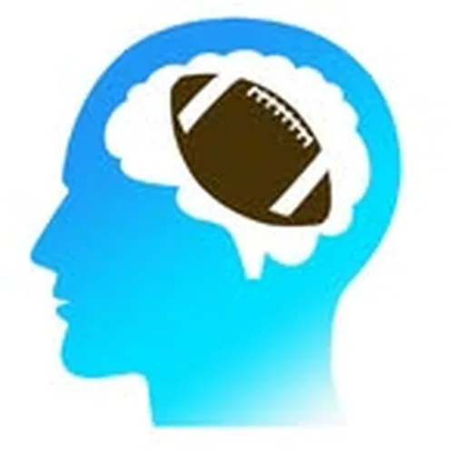@afootballaddict profile image
