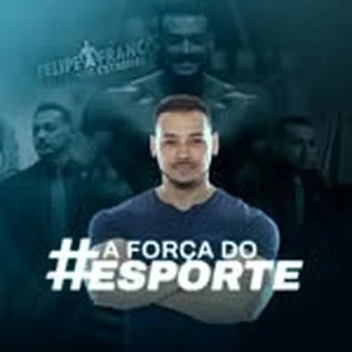 @aforcadoesporte profile image