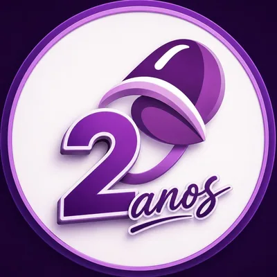@aformulaexpressa profile image