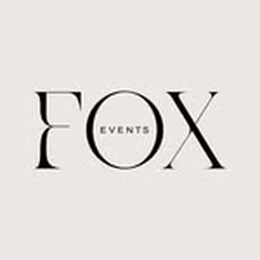 @afoxevent profile image