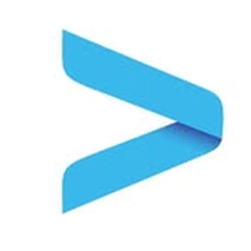 @afpa_fitness profile image