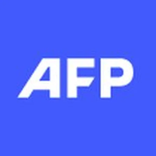 @afpnewsagency profile image