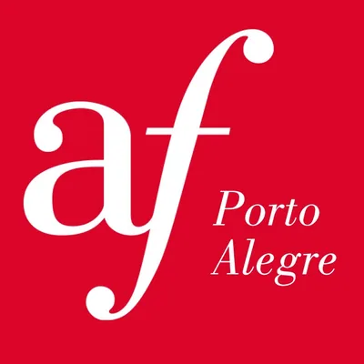 @afpoa profile image