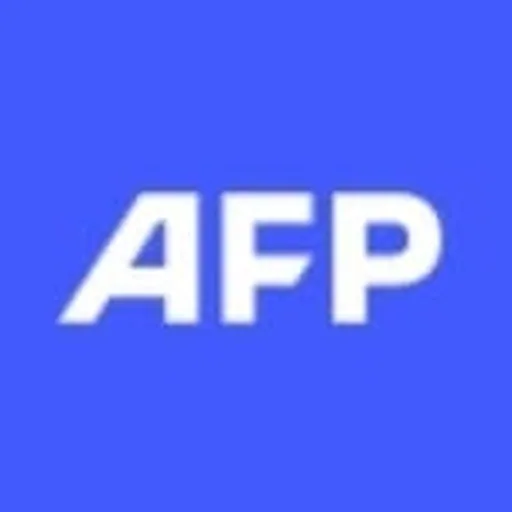 @afpphoto profile image