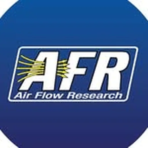 @afr_heads profile image