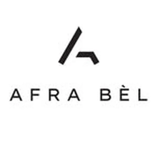 @afra_bel_beautybar profile image