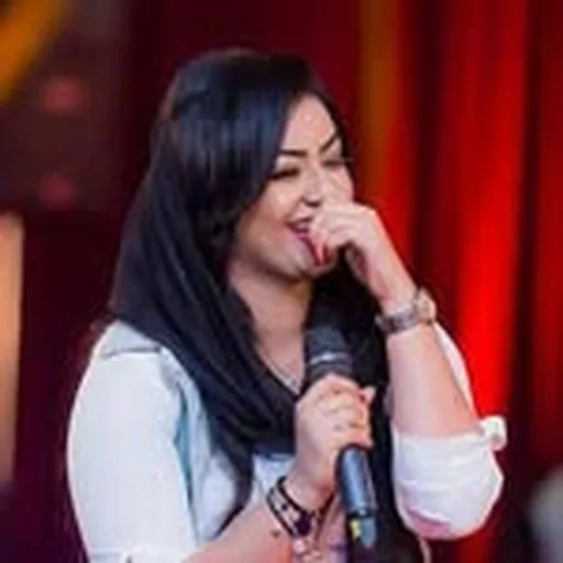 @afrah_isam profile image