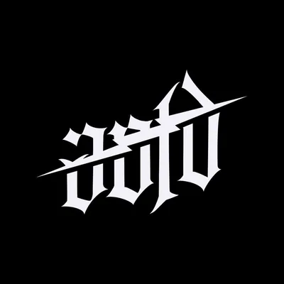 @afraidofthedarkco profile image