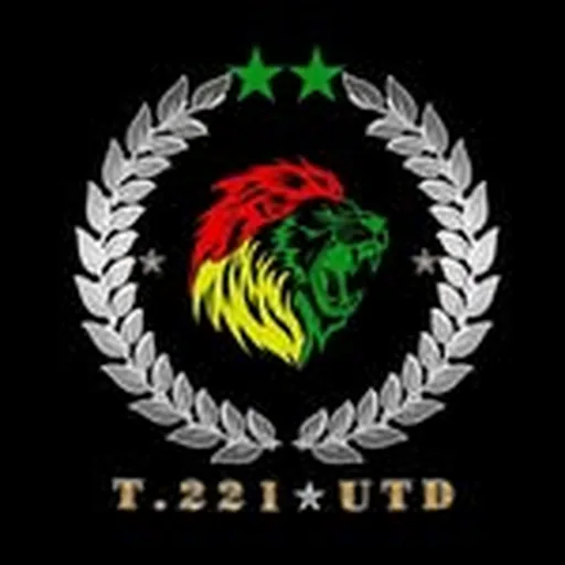 @afreecaa profile image