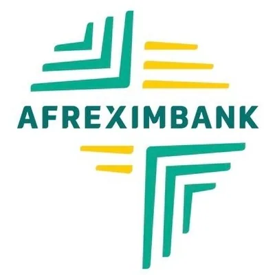 @afreximbankofficial profile image