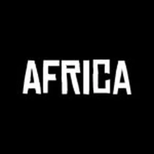 @africa profile image