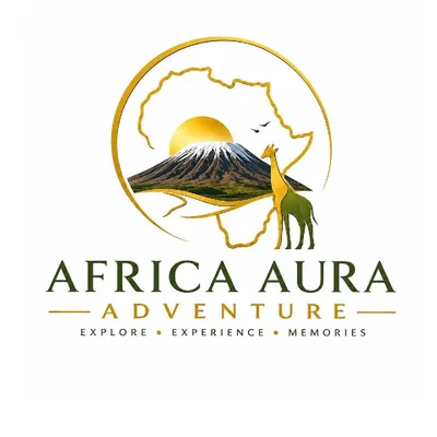 @africa_aura_advnture profile image