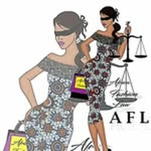 @africa_fashion_law profile image