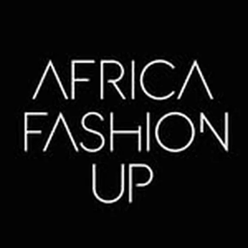 @africa_fashion_up profile image