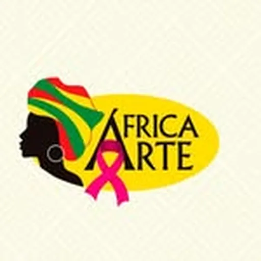 @africaarte profile image