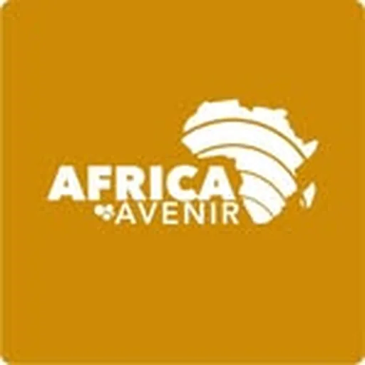 @africaavenir profile image