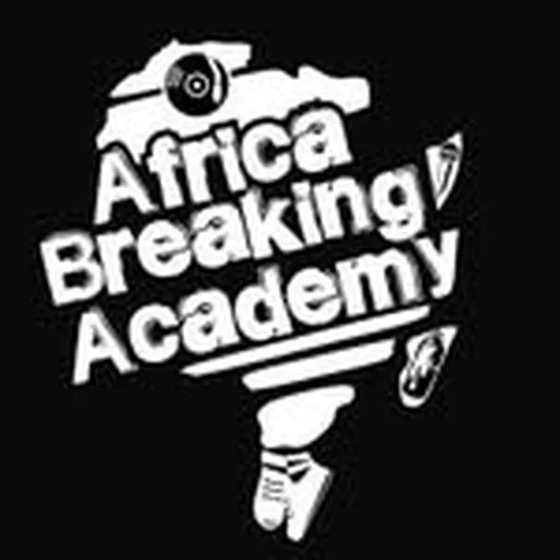 @africabreakingacademy profile image