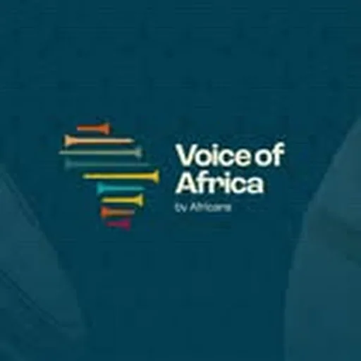@africaby_africans profile image