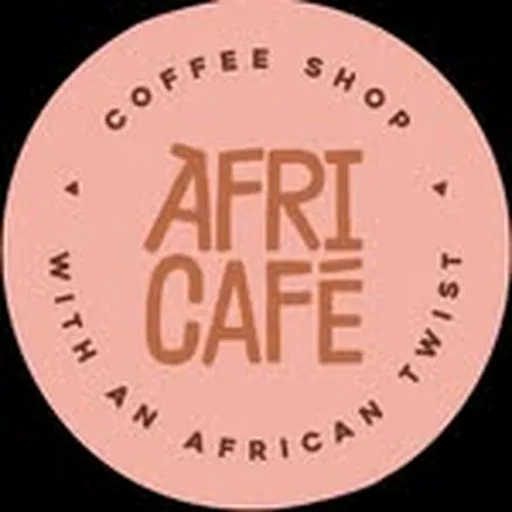 @africafeabj profile image