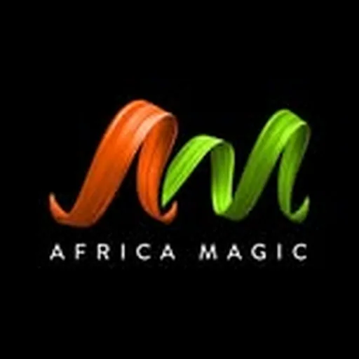@africamagic profile image