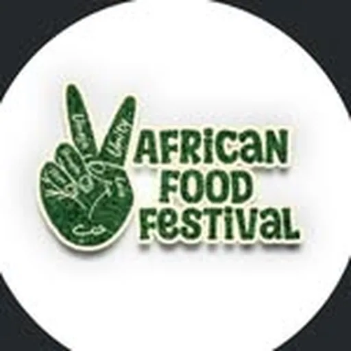 @african_food_festival_ profile image