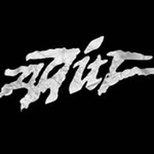 @africanacidisthefuture profile image