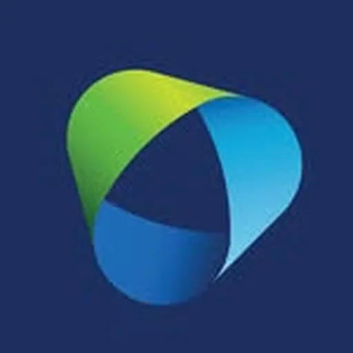 @africanbank profile image