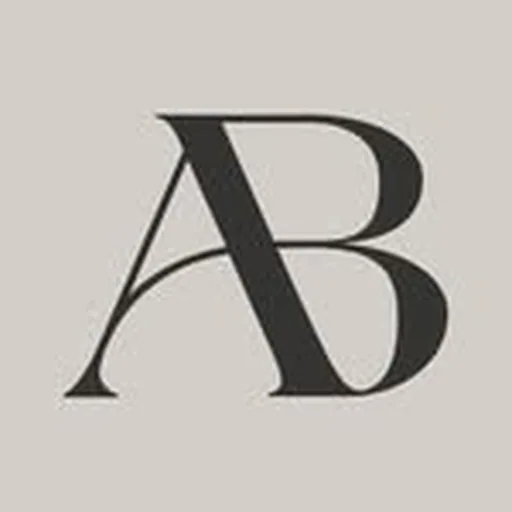 @africanbotanics profile image