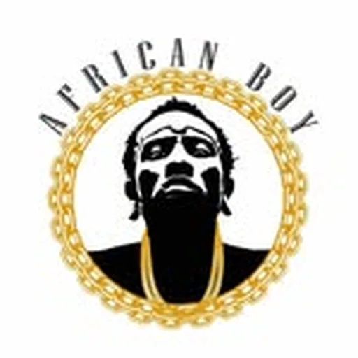 @africanboy_hq profile image
