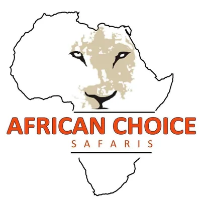@africanchoicesafaris profile image