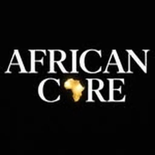 @africancorevideos profile image